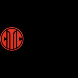 CITIC Heavy Industries Co., Ltd.