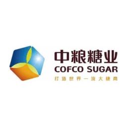 COFCO Sugar Holding Co., Ltd.