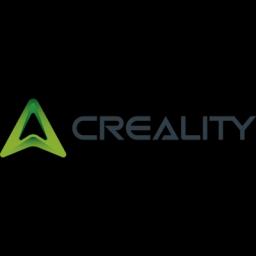 Shenzhen Creality 3D Technology Co., Ltd.
