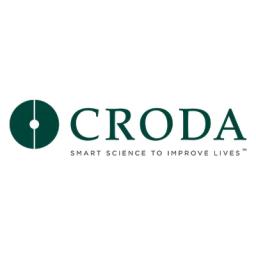 Croda International Plc