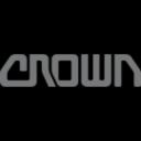 Crown Equipment