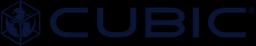 Cubic Transportation Systems, Inc.