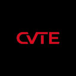 Guangzhou Shiyuan Electronic Technology Co., Ltd.