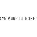 Enterprise logo