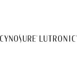 Cynosure Lutronic (merged entity)