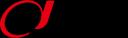 Enterprise logo