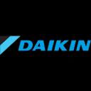 Daikin Industries, Ltd.