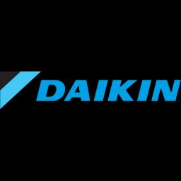 Daikin Industries, Ltd.