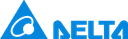Enterprise logo