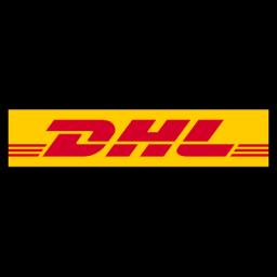 DHL Group
