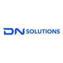DN Solutions