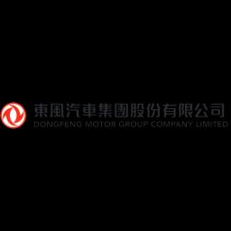 Dongfeng Motor Group Company Limited