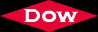 Dow