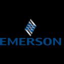 Enterprise logo