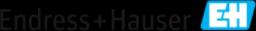 Endress+Hauser Group