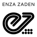 Enterprise logo