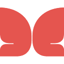Evolus, Inc.