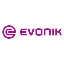 Evonik Industries AG