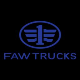 FAW Jiefang Group Co., Ltd.