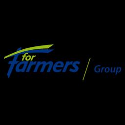 ForFarmers N.V.
