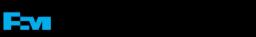 Freeport-McMoRan Inc.