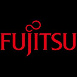 Fujitsu Limited