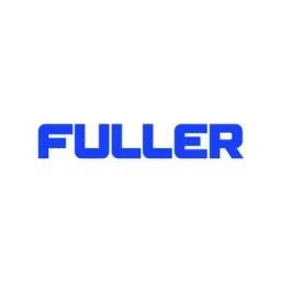 Fuller Technologies
