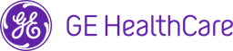 GE HealthCare Technologies Inc.