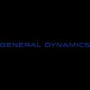 Enterprise logo
