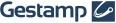 Gestamp Automocion, S.A.