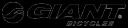 Enterprise logo