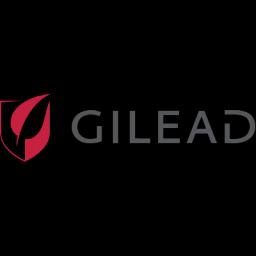 Gilead Sciences, through its Kite Pharma subsidiary, commands the largest share of the global CAR-T cell therapy market with approximately $1.8 billion in 2025 CGT product sales.