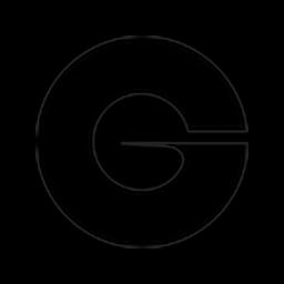 Givaudan