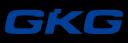 Enterprise logo