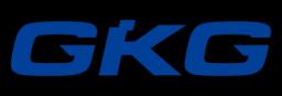 Dongguan GKG Precision Machine Co., Ltd.