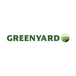 Greenyard NV