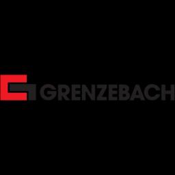 Grenzebach Group