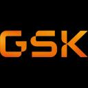 GSK plc