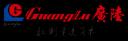 Enterprise logo