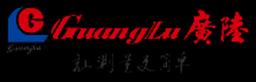 Guilin Guanglu Measuring Instrument Co., Ltd.