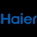 Haier Group Corporation