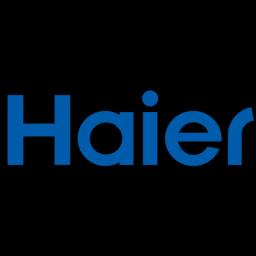 Haier Group Corporation