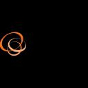 Enterprise logo
