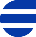 Enterprise logo