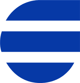 H.B. Fuller Company