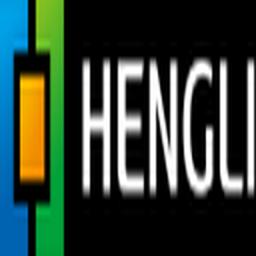 Hengli Heavy Industries Group Co., Ltd.