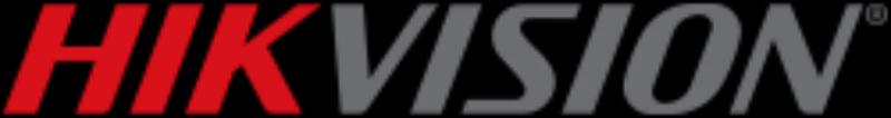 Hangzhou Hikvision Digital Technology Co., Ltd.