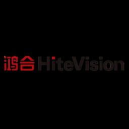 Hitevision Co., Ltd.