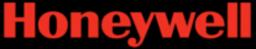 Honeywell International Inc.