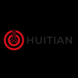 Hubei Huitian New Materials Co., Ltd.